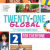 TWENTY ONE GLOBAL FOR EVERYONE 2