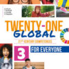 TWENTY ONE GLOBAL FOR EVERYONE 3