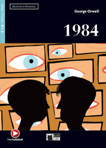 1984