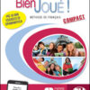 BIEN JOUE' COMPACT