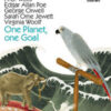 ONE PLANET ONE GOAL