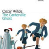 CANTERVILLE GHOST