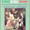 ITINERAIRES PLUS ITINERAIRES PLUS