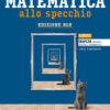 MATEMATICA ALLO SPECCHIO BLU LIMITI