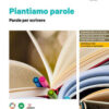 PIANTIAMO PAROLE PIANTIAMO PAROLE