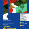 GIORNI CHE VERRANNO POESIA E TEATRO