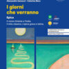GIORNI CHE VERRANNO EPICA GIORNI CHE VERRANNO EPICA