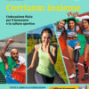 CORRIAMO INSIEME PLUS