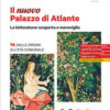 NUOVO PALAZZO DI ATLANTE 1A