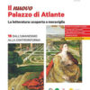 NUOVO PALAZZO DI ATLANTE 1B