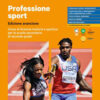 PROFESSIONE SPORT ED.ARANCIONE PROFESSIONE SPORT ED.ARANCIONE