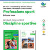 PROFESSIONE SPORT ED.VERDE + DISC.SPORT PROFESSIONE SPORT ED.VERDE + DISC.SPORT