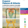 NUOVO PALAZZO DI ATLANTE 3 UNICO