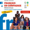 FRANCAIS EN COMPAGNIE 3