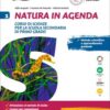 NATURA IN AGENDA 1 NATURA IN AGENDA 1
