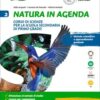 NATURA IN AGENDA 2