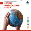 LEZIONI DI EDUCAZIONE CIVICA