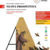 NUOVE PROSPETTIVE 2 NUOVE PROSPETTIVE 2
