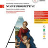 NUOVE PROSPETTIVE 3