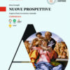 NUOVE PROSPETTIVE ESSENZIALE NUOVE PROSPETTIVE ESSENZIALE