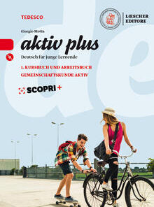 AKTIV 1 UNICO