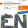BUILDING HORIZONS