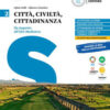 CITTA' CIVILTA' CITTADINANZA 2
