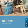BEL AMI BEL AMI