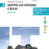 SOTTO LO STESSO CIELO A NARRATIVA SOTTO LO STESSO CIELO A NARRATIVA