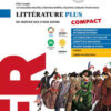 LITTERATURE PLUS COMPACT