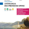 MONDI POSSIBILI ANTOL. PROMESSI SPOSI
