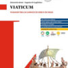 VIATICUM