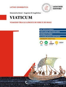 VIATICUM