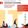 INFINITI LETTORI B INFINITI LETTORI B