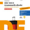 DIE NEUE GRAMMATIK DIREKT C/SOLUZIONI