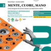 MENTE CUORE MANO QUINTO ANNO