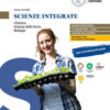 SCIENZE INTEGRATE