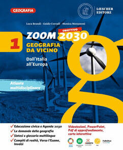 ZOOM OBIETTIVO 2030 1