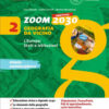 ZOOM OBIETTIVO 2030 2