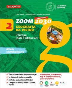 ZOOM OBIETTIVO 2030 2