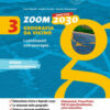 ZOOM OBIETTIVO 2030 3