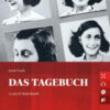 TAGEBUCH DER ANNE FRANK TAGEBUCH DER ANNE FRANK