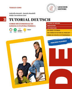 TUTORIAL DEUTSCH 3