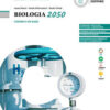 BIOLOGIA 2050 CHIMICA DI BASE