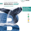 BIOLOGIA 2050 CELLULE E VIVENTI