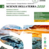 SCIENZE DELLA TERRA 2050 2 SCIENZE DELLA TERRA 2050 2