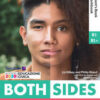 BOTH SIDES + STRAIGHT TO B1 BOTH SIDES + STRAIGHT TO B1