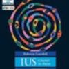 IUS GIURISTI IN CLASSE SECONDO BIENNI