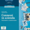 CONNESSI IN AZIENDA