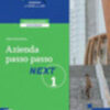 AZIENDA PASSO PASSO NEXT 1